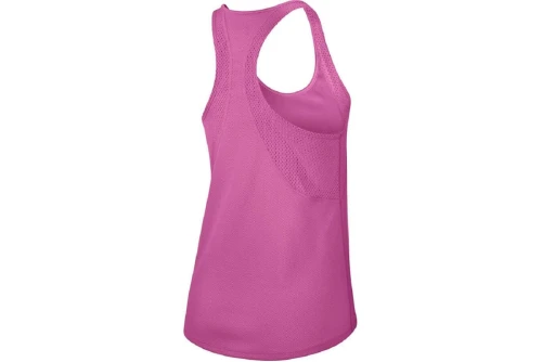 Nike Dri-Fit Μπλούζα Αμάνικη Γυναικεία (890351 623)