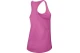 Nike Dri-Fit Μπλούζα Αμάνικη Γυναικεία (890351 623)