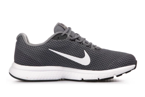 Nike Nike Runallday (898464 013)