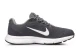 Nike Nike Runallday (898464 013)