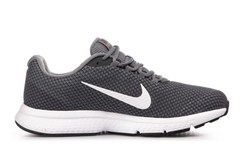 Nike Nike Runallday (898464 013)