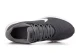 Nike Nike Runallday (898464 013)
