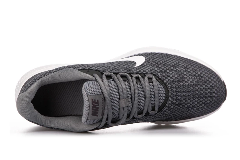 Nike Nike Runallday (898464 013)