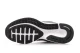 Nike Nike Runallday (898464 013)