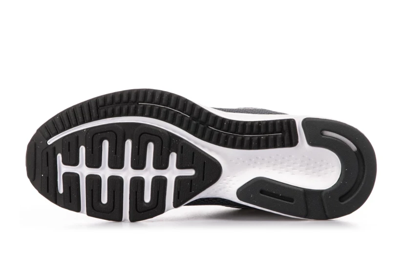 Nike Nike Runallday (898464 013)