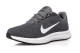 Nike Nike Runallday (898464 013)