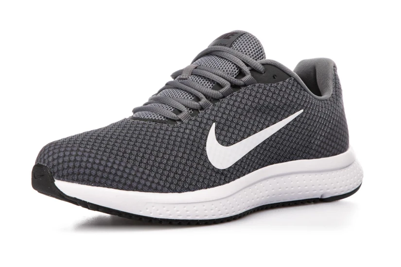 Nike Nike Runallday (898464 013)