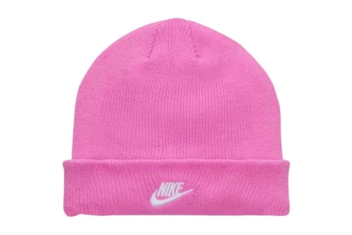 Nike Σετ Σκουφάκι Με Γάντια (8A2961 AFN)