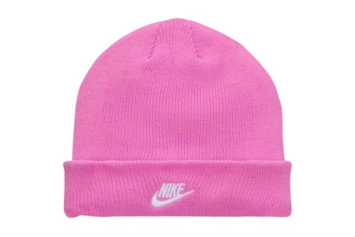Nike Σετ Σκουφάκι Με Γάντια (8A2961 AFN)