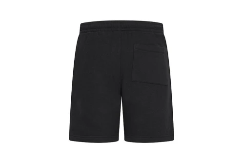 Jordan Brooklyn Fleece Σορτς Αθλητικό (8BD233 023)