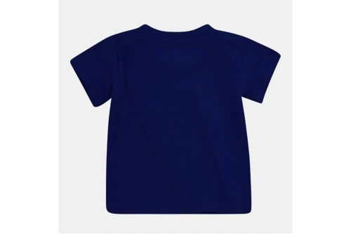 Nike Swoosh Jdi T-Shirt (8U9461 B7N)