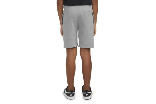 Nike Club Jersey Βερμούδα Αθλητική (8UB447 042)