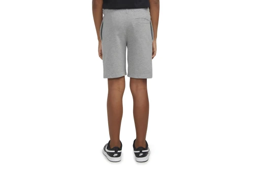 Nike Club Jersey Βερμούδα Αθλητική (8UB447 042)