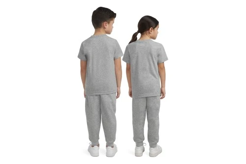 Nike Iconic Swoosh T-Shirt (8UC545 042)