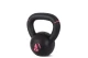 Amila Kettlebell Μαύρο, Ροζ 8Kg