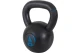 Amila Kettlebell Μαύρο, Μπλε 12Kg