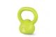 Amila Kettlebell Plastic Series 2Kg