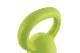 Amila Kettlebell Plastic Series 2Kg
