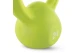 Amila Kettlebell Plastic Series 2Kg