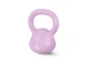 Amila Kettlebell Plastic Series 4Kg