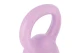 Amila Kettlebell Plastic Series 4Kg