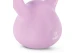 Amila Kettlebell Plastic Series 4Kg