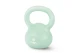 Amila Kettlebell Plastic Series 6Kg