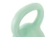 Amila Kettlebell Plastic Series 6Kg