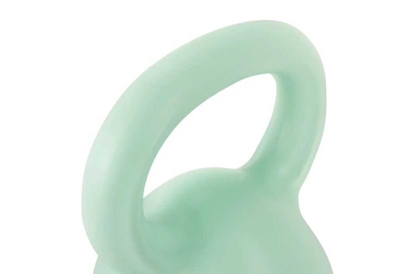Amila Kettlebell Plastic Series 6Kg