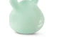 Amila Kettlebell Plastic Series 6Kg
