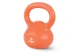 Amila Kettlebell Plastic Series 10Kg