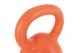 Amila Kettlebell Plastic Series 10Kg