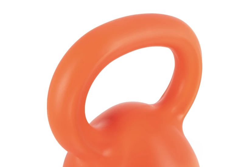 Amila Kettlebell Plastic Series 10Kg