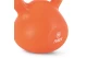 Amila Kettlebell Plastic Series 10Kg
