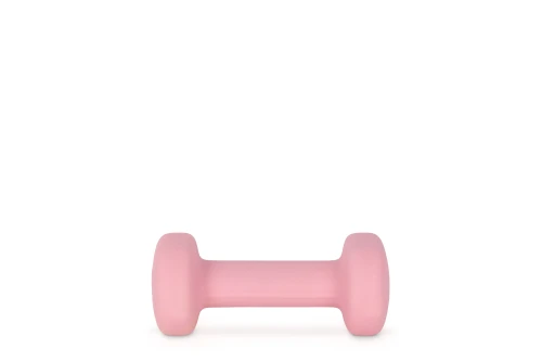 Amila Amila Neoprene Dumbbell 1 Kg (90511)