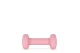 Amila Amila Neoprene Dumbbell 1 Kg (90511)