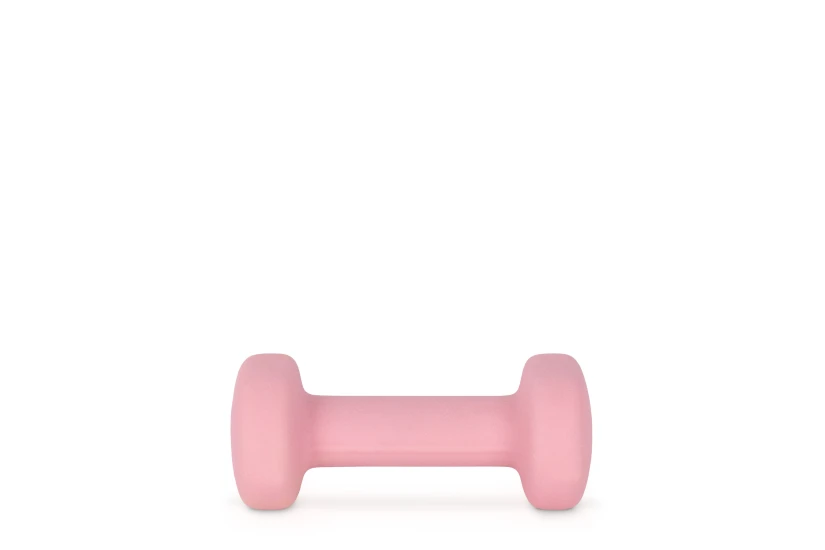 Amila Amila Neoprene Dumbbell 1 Kg (90511)