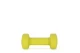 Amila Amila Neoprene Dumbbell 2 Kg (90512)