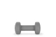 Amila Amila Neoprene Dumbbell 3Kg (90513)