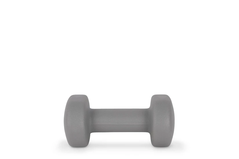 Amila Amila Neoprene Dumbbell 3Kg (90513)
