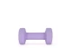 Amila Amila Neoprene Dumbbell 4Kg (90514)