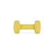 Amila Amila Neoprene Dumbbell 5Kg (90515)