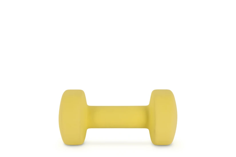 Amila Amila Neoprene Dumbbell 5Kg (90515)