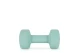 Amila Amila Neoprene Dumbbell 6Kg (90516)