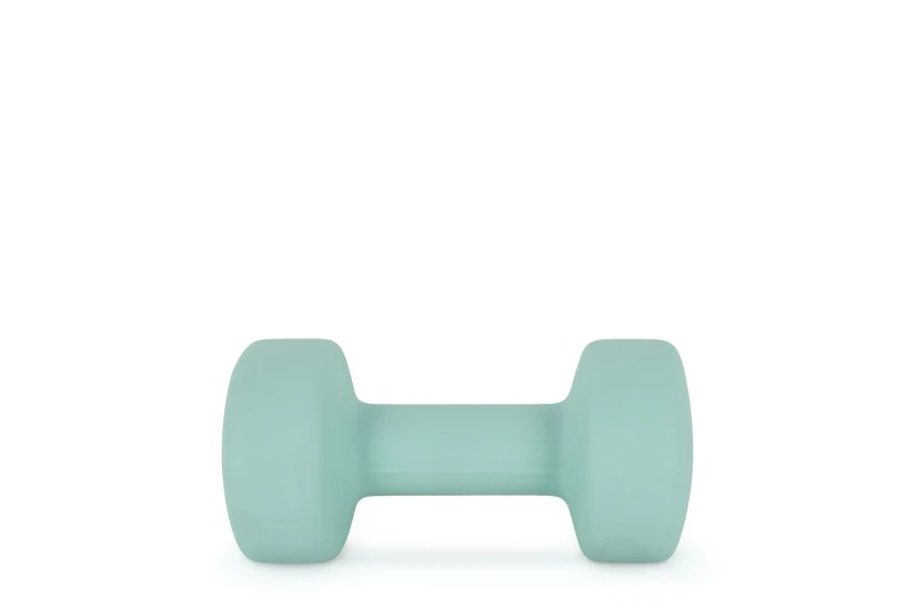 Amila Amila Neoprene Dumbbell 6Kg (90516)