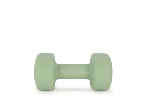 Amila Amila Neoprene Dumbbell 7Kg (90517)