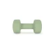 Amila Amila Neoprene Dumbbell 7Kg (90517)