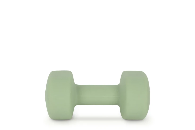 Amila Amila Neoprene Dumbbell 7Kg (90517)