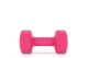 Amila Amila Neoprene Dumbbell 8Kg (90518)