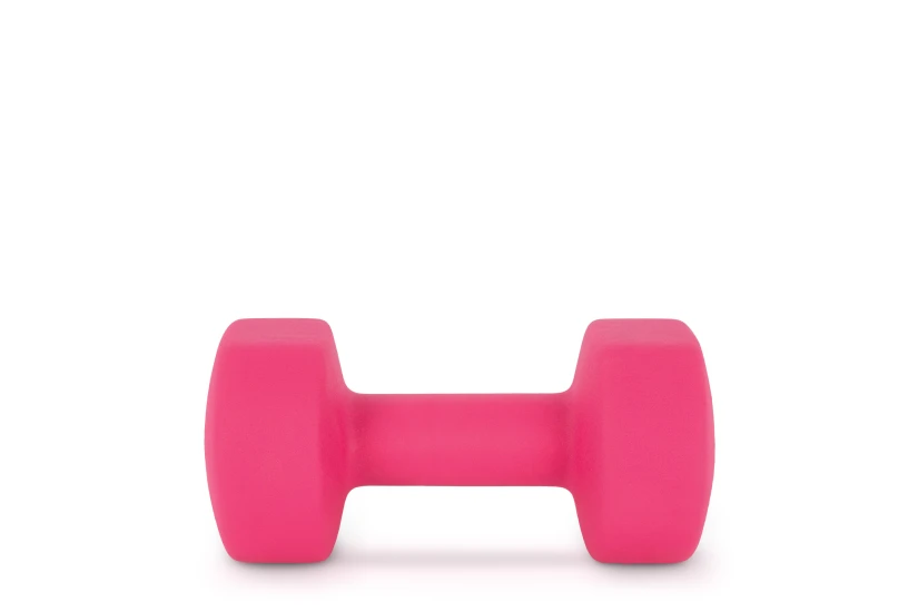Amila Amila Neoprene Dumbbell 8Kg (90518)